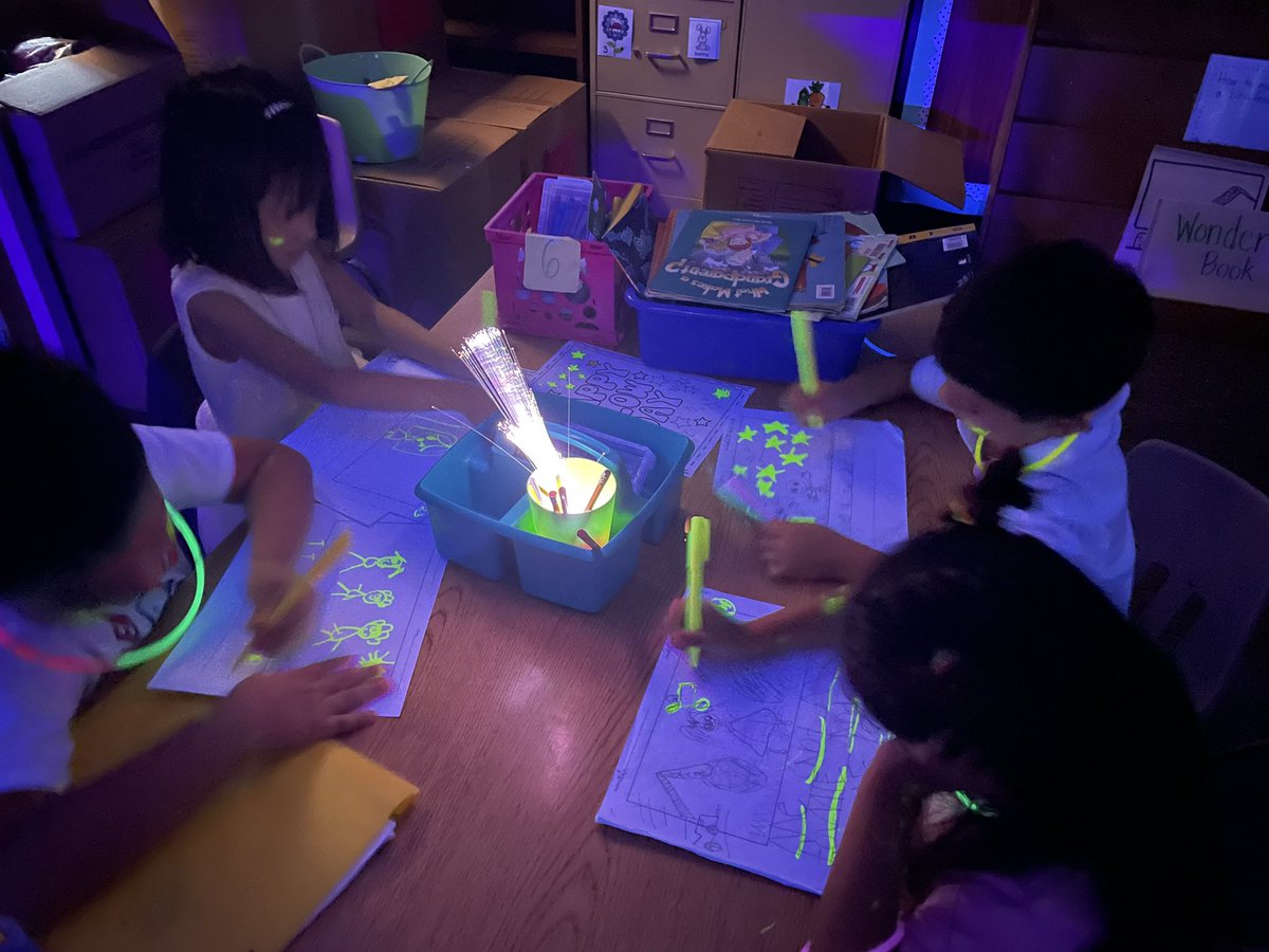 Amanda Goodman tweet media