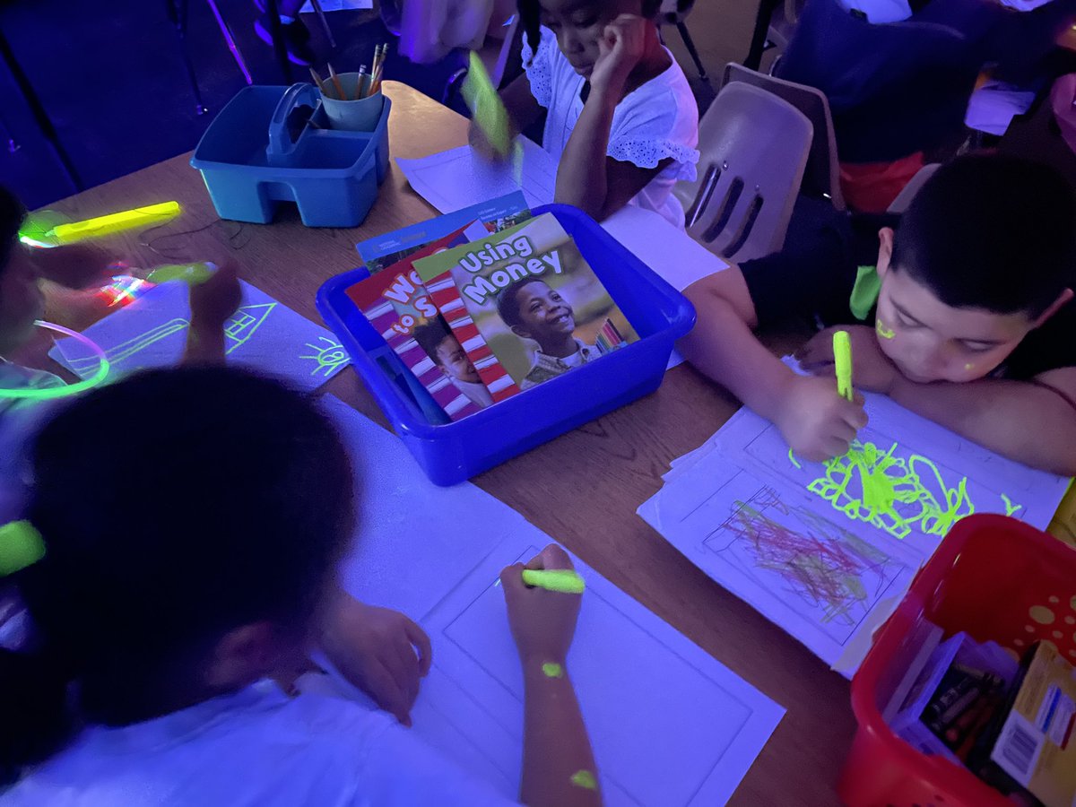 Amanda Goodman tweet media