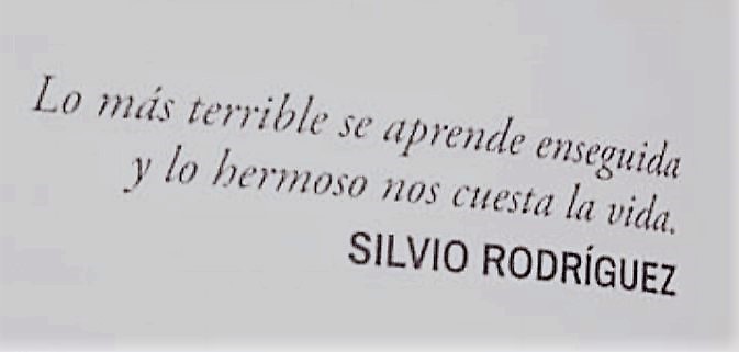 literlandweb1's tweet photo. https://t.co/XD77fslPYi