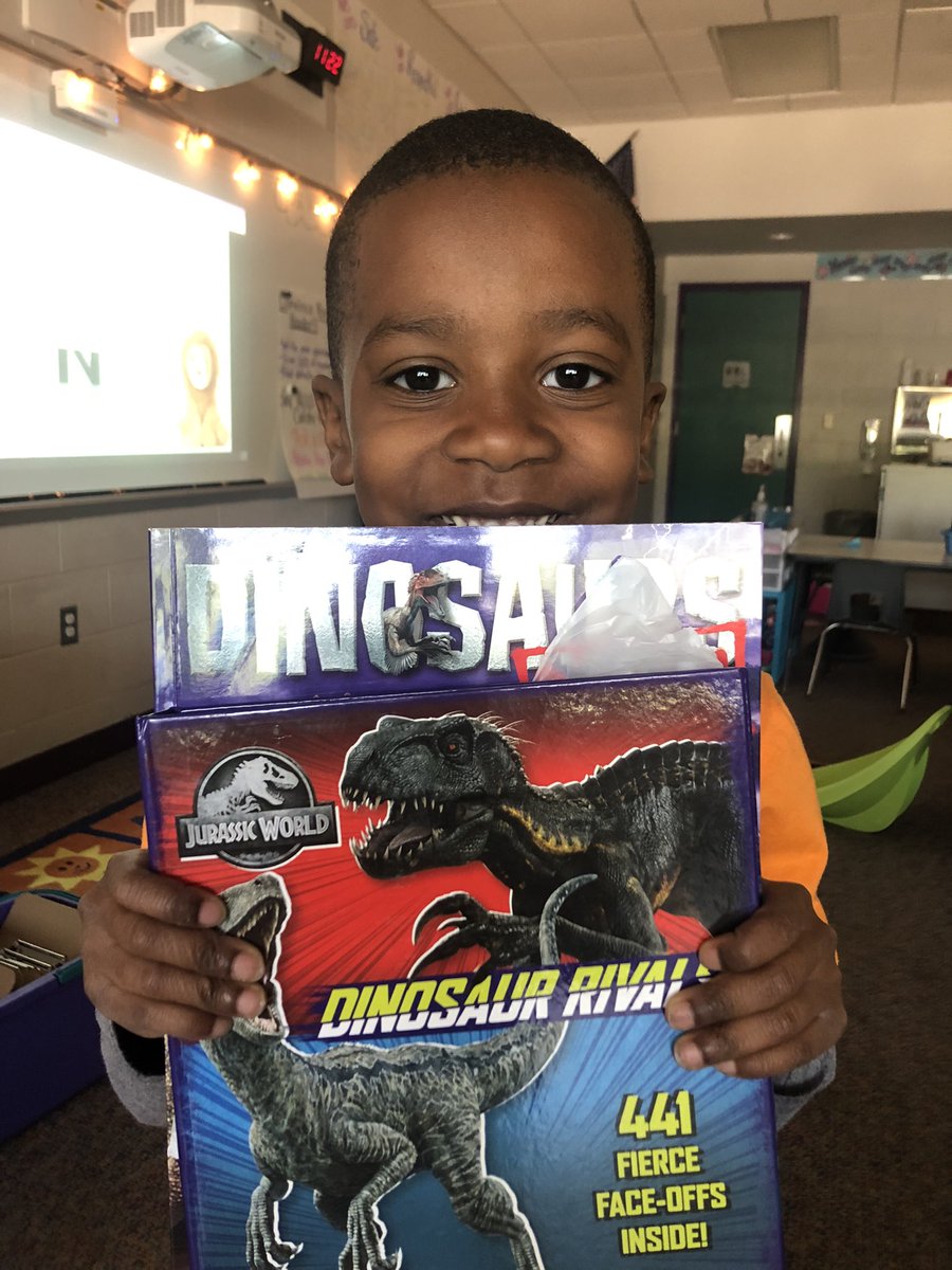 Shelby Diffenderfer (@msd_classroom) on Twitter photo Thank you PTA for hosting the Scholastic Book Fair! These kiddos are loving their new books! #MustangStong <a href="/MBEMUSTANGS/">Meadowbrook Elementary</a> Thank you PTA for hosting the Scholastic Book Fair! These kiddos are loving their new books! #MustangStong <a href="/MBEMUSTANGS/">Meadowbrook Elementary</a>