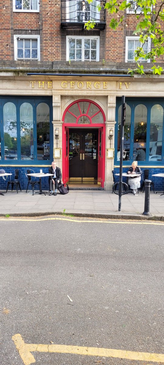 UtopianBrewing @teamutopian.bsky.social tweet media