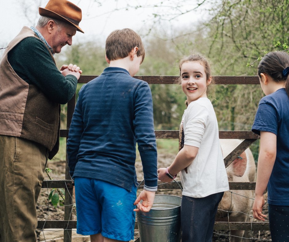 National Museums NI (@natmuseumsni) on Twitter photo It's #InternationalMuseumDay, a time to celebrate the role museums can play in our communities. At <a href="/UlsterMuseum/">Ulster Museum</a>, <a href="/ufm_cultra/">Ulster Folk Museum</a>, <a href="/utm_cultra/">Ulster Transport Museum</a> & <a href="/folkparkomagh/">Ulster American Folk Park</a>, as your national museums, we're responsible for ensuring that NI's collection is developed, cared for & accessible to all❤️ It's #InternationalMuseumDay, a time to celebrate the role museums can play in our communities. At <a href="/UlsterMuseum/">Ulster Museum</a>, <a href="/ufm_cultra/">Ulster Folk Museum</a>, <a href="/utm_cultra/">Ulster Transport Museum</a> & <a href="/folkparkomagh/">Ulster American Folk Park</a>, as your national museums, we're responsible for ensuring that NI's collection is developed, cared for & accessible to all❤️
