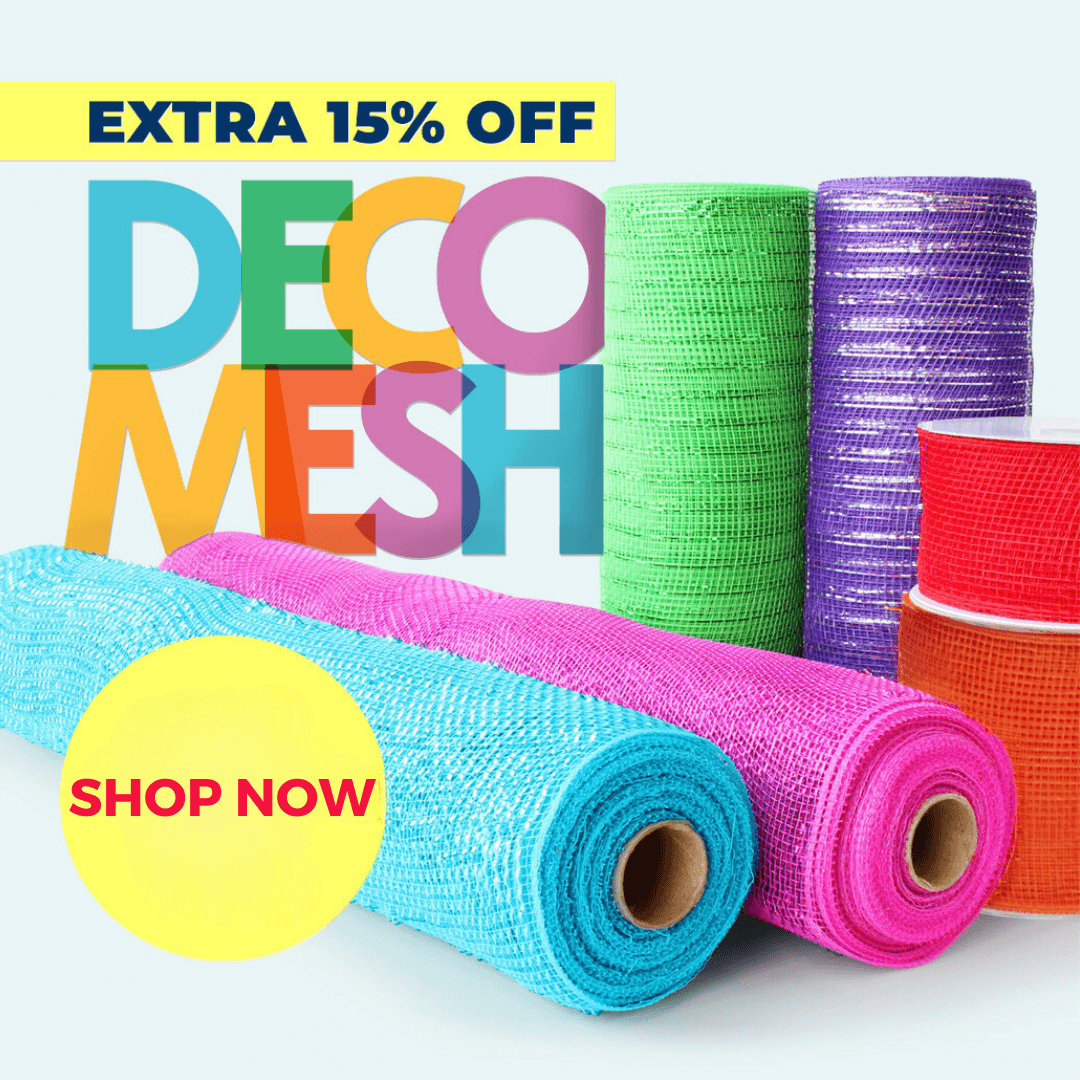 Fuzzy Fabric tweet media