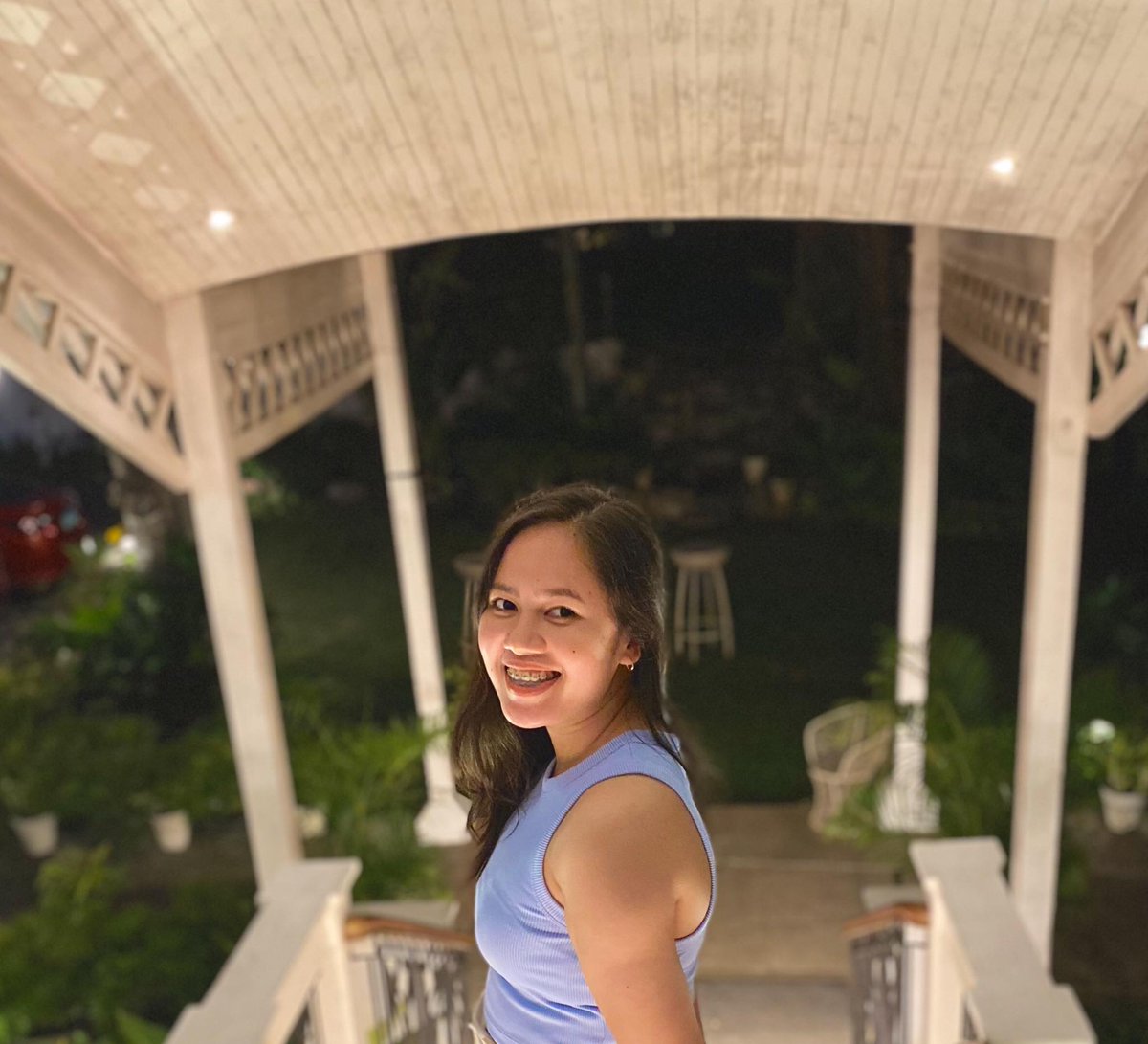 Hi, it's me! Chourr🙈