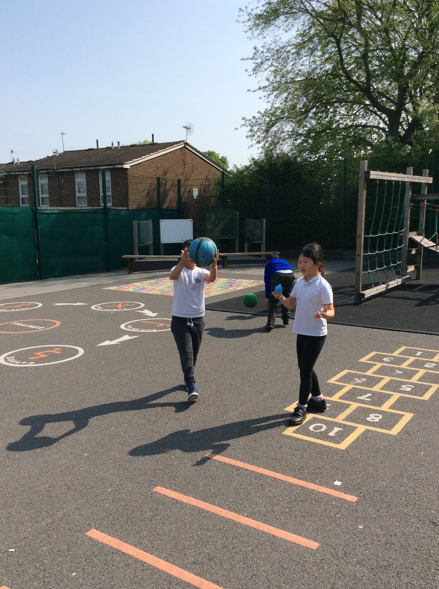 Sycamore Tree Class tweet media