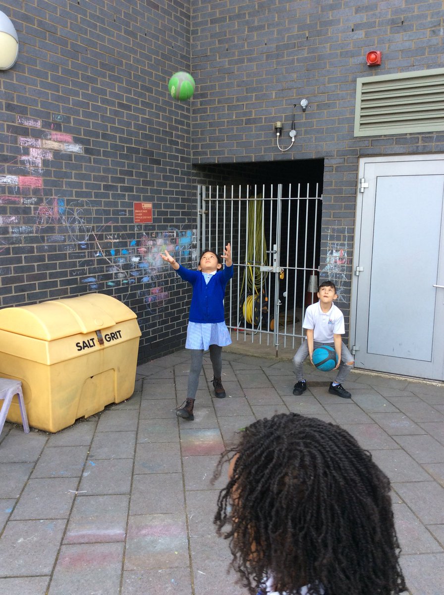 Sycamore Tree Class tweet media