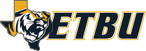 SkeeterRecruits's tweet photo. S/O to @ETBU_Football for stopping by @SkeeterRecruits to #RecruitASkeeter
#Back2Bi3ness https://t.co/wihkAkFZdl