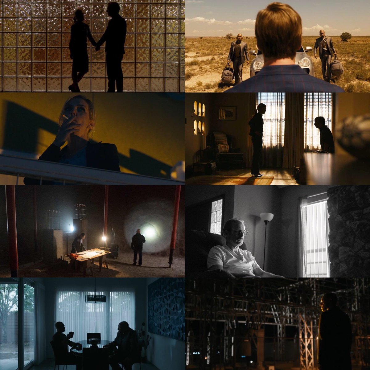 ism4s_'s tweet photo. Cinematographical perfection. https://t.co/NUW7jg9KQg