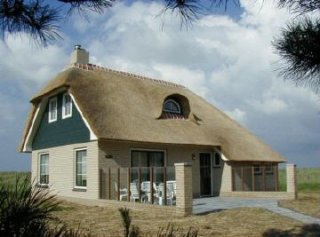 | Aanvraag voor vakantieverblijf 
| `Kaap Hoorn`
| 18-09-2023 tot 25-09-2023
| ook naar `Kaap Hoorn`....?
| ....kijk op
| op-Ameland.nl/-/Vakantiehuis…
<a href="/jong_alice/">alice</a> #LastminuteAmeland