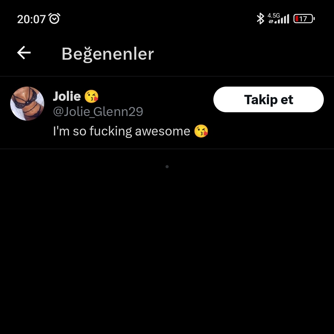 wuratdurden's tweet photo. abla sen ne alaka aq https://t.co/FsKapTIBwB
