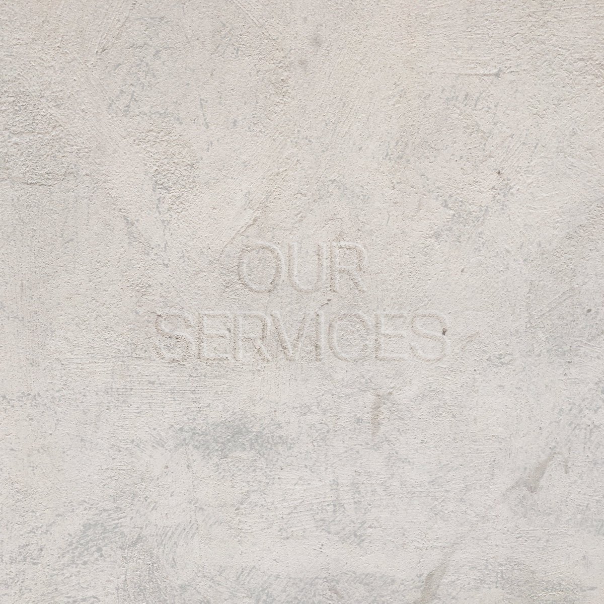WhistlCreative's tweet photo. Design means everything for us, but it’s not the only thing we do.

We also can help your business with the positioning;
We can run your social media;
We can develop an advertising campaign… 
and much more. 

All of our projects can be found on our website in the profile bio. https://t.co/Wc2gRNu4SF