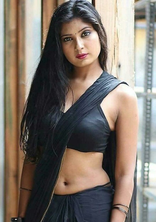 Nehu Roy tweet media