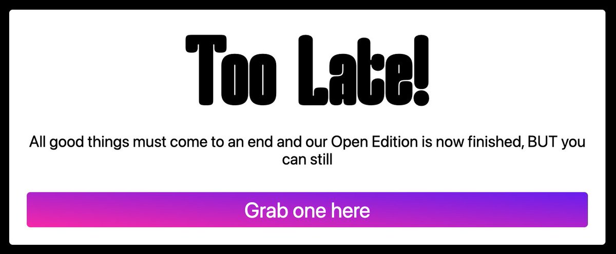 WhaleTogether tweet media