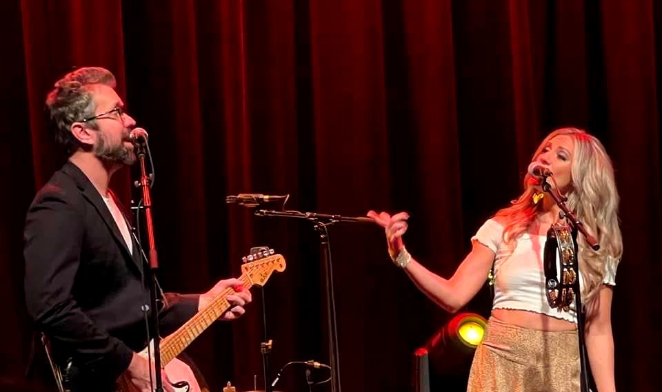 City Winery Chicago Up Next... - mailchi.mp/bddc6a70db96/b…