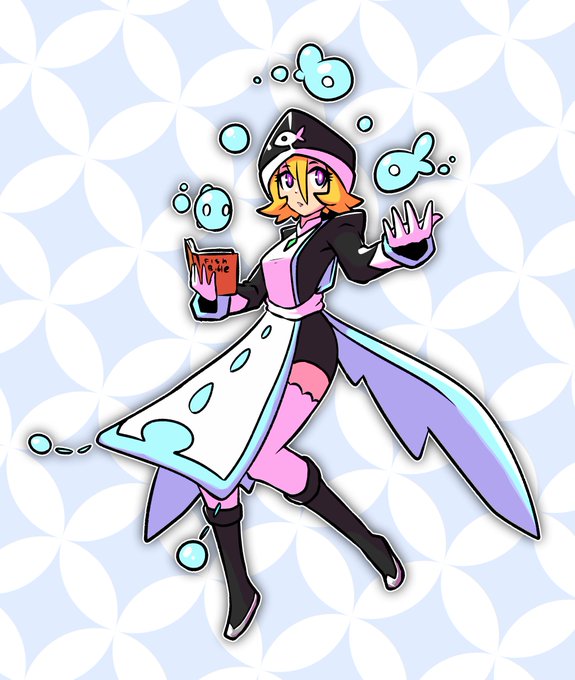 [PokeCommunity.com] A Sunfishy Gallery