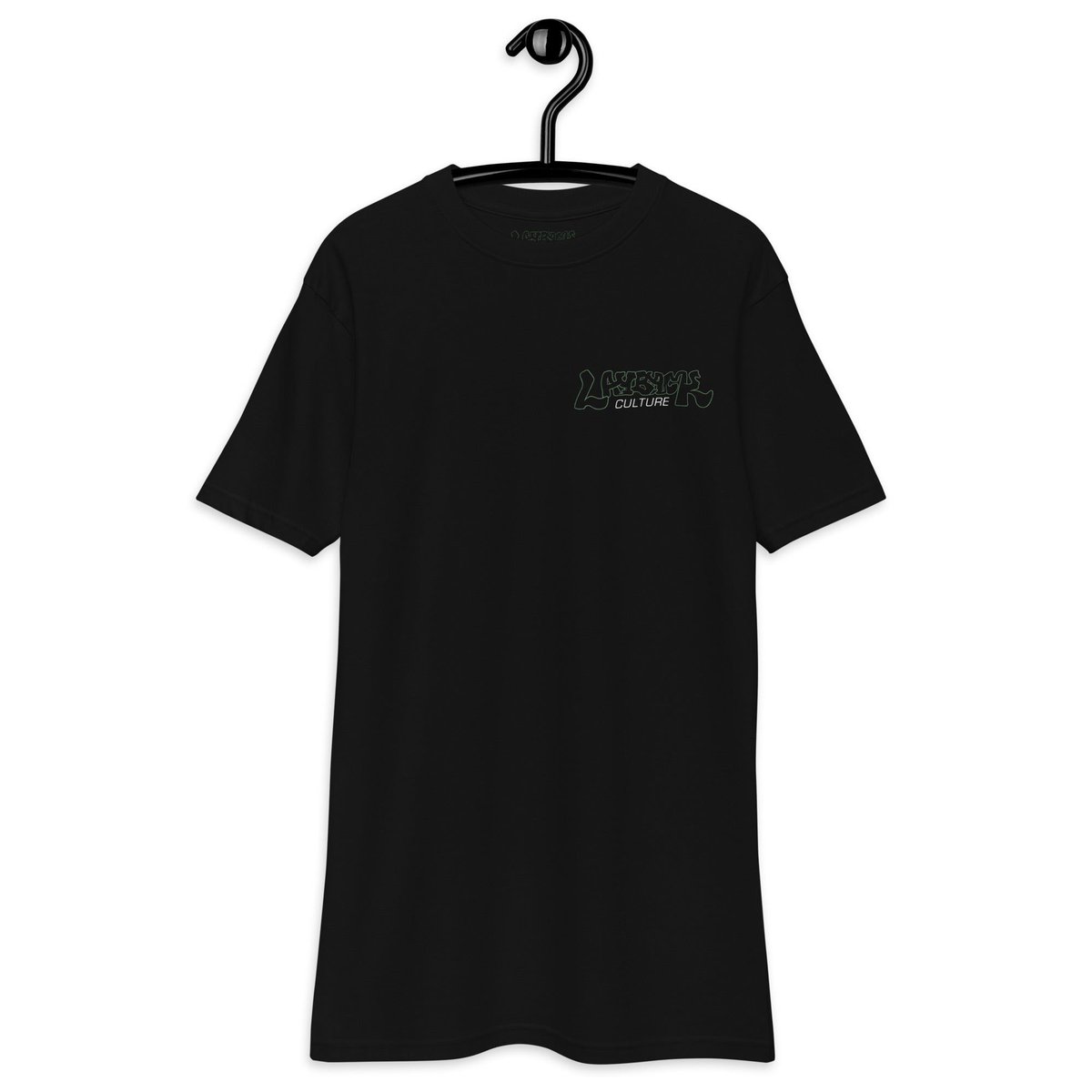 LayBackCulture's tweet photo. Tha GET Money T-Shirt, the perfect T to get 💰 in… https://t.co/MFKSJgN0Lv https://t.co/Ni0xH3YJe9