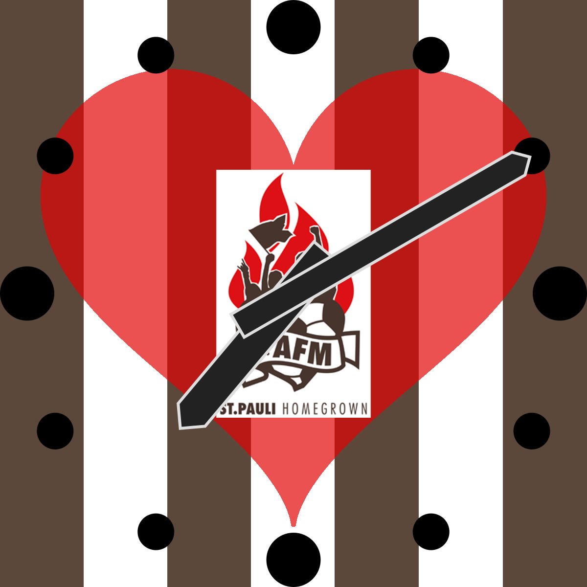 faulenzen & HÄNDE WASCHEN tweet media