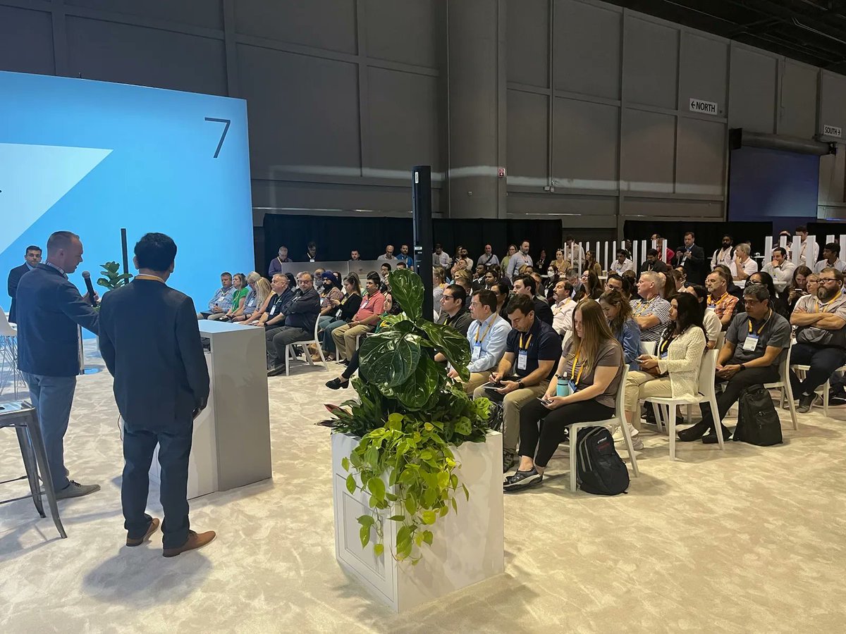 Chris Whitehead tweet media