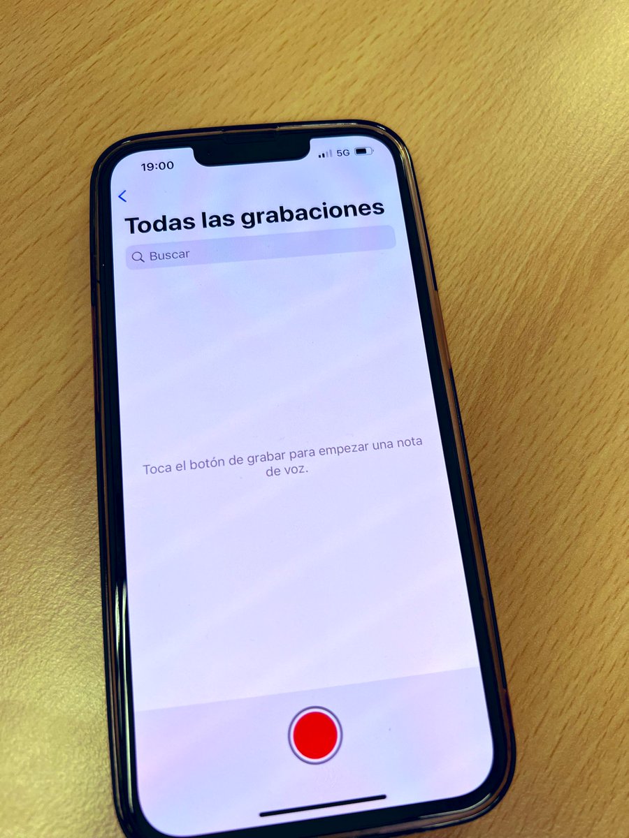 Grabando algo interesante... 
¡Dentro de poco tendréis un nuevo episodio en nuestro podcast! Uno de los últimos, ya que estamos en la recta final de este maravilloso proceso. 
open.spotify.com/show/1b2s8TZWW…
