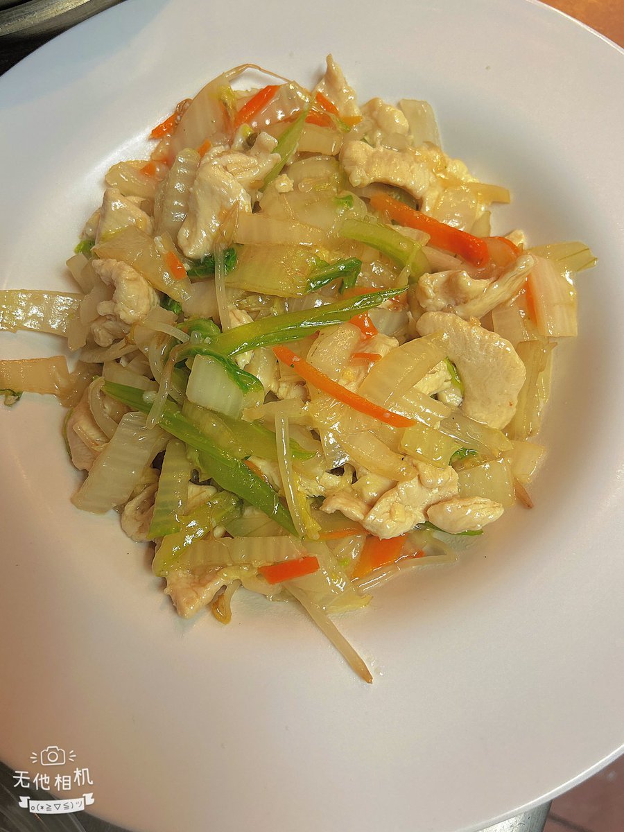 RicebowlAC's tweet photo. Welcome rice bowl Asian cuisine 
13947 beach Blvd suite 110 jacksonville Florida 32224 https://t.co/ekPeI2aceU