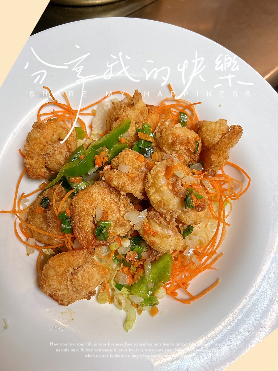 RicebowlAC's tweet photo. Welcome rice bowl Asian cuisine 
13947 beach Blvd suite 110 jacksonville Florida 32224 https://t.co/ekPeI2aceU