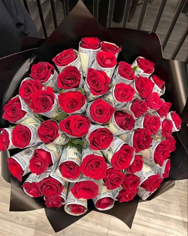 AP (@itsjj_ldn) on Twitter photo 