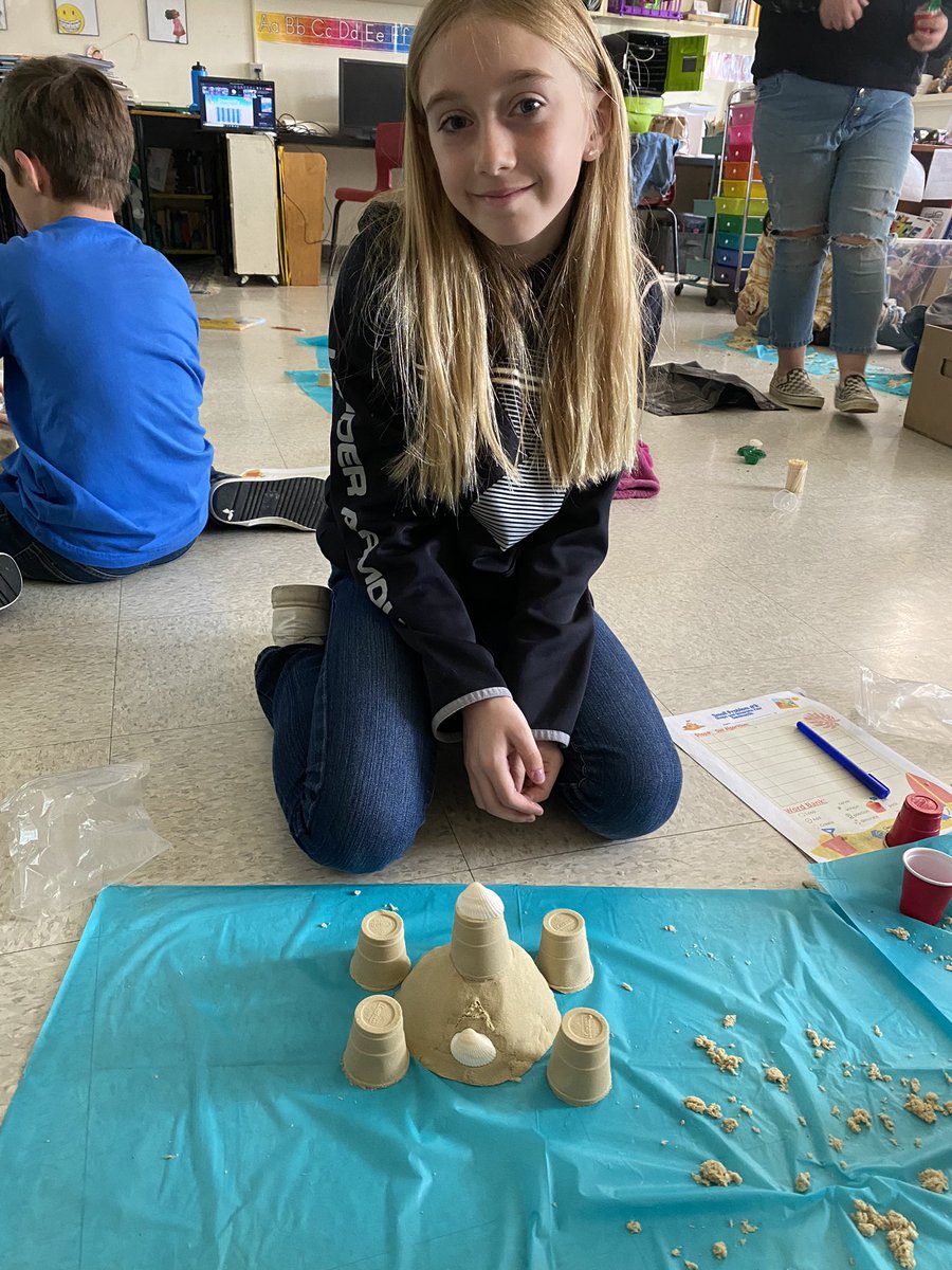 Jennie Niles tweet media