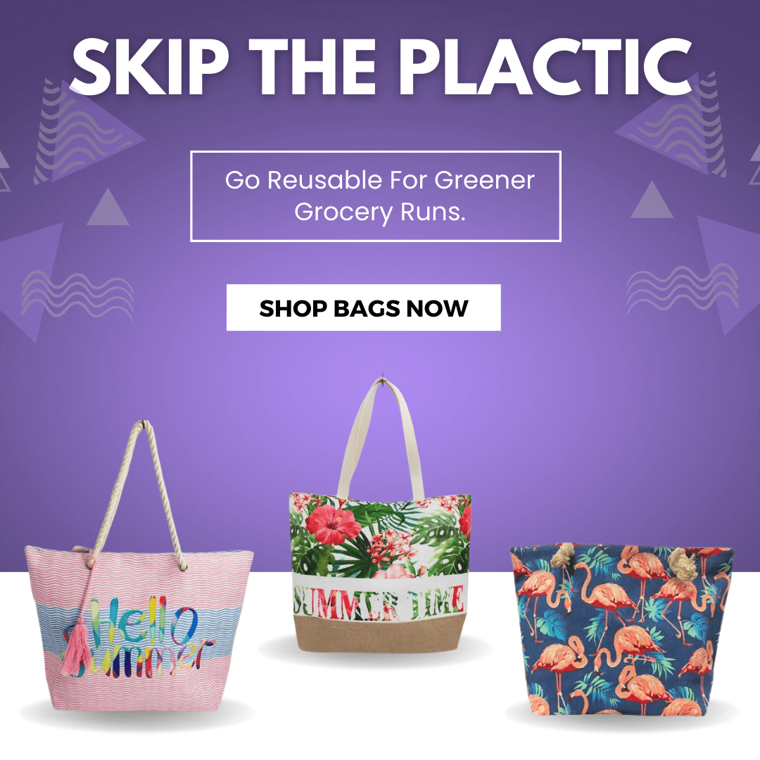 Fuzzy Fabric tweet media