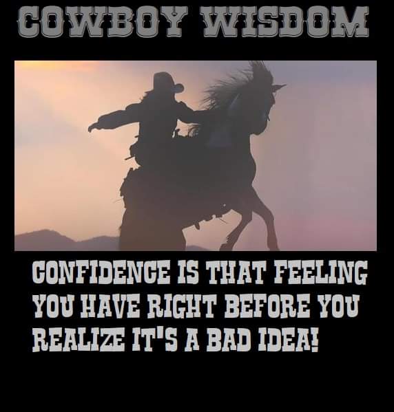 twinoaksnorthe1's tweet image. Have the confidence today to make the right wrong choices. Or find that friend who makes it easy to do. #manwithaplan