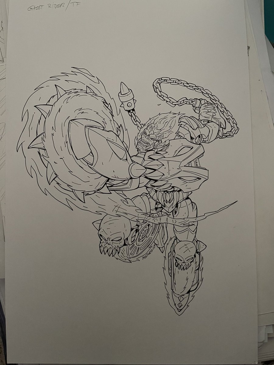 Transformers Wiki on Twitter "RT marcelomatere Tbt Transformers