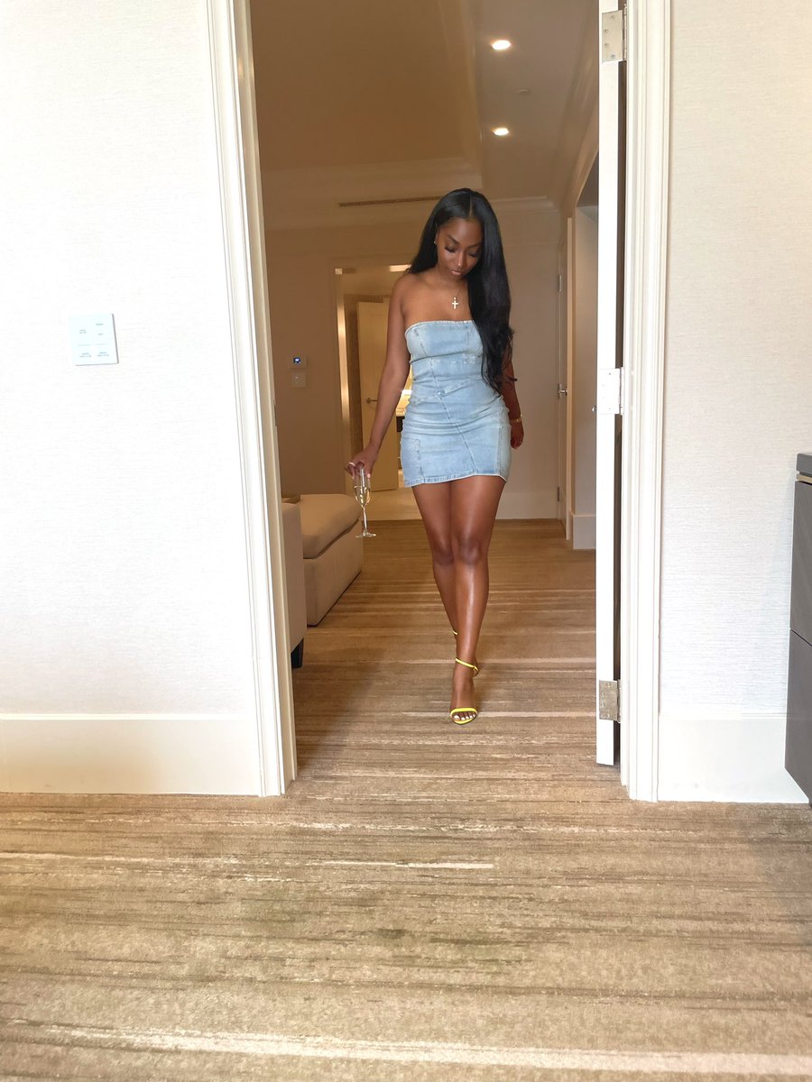 BlackVendorExpo.com tweet media