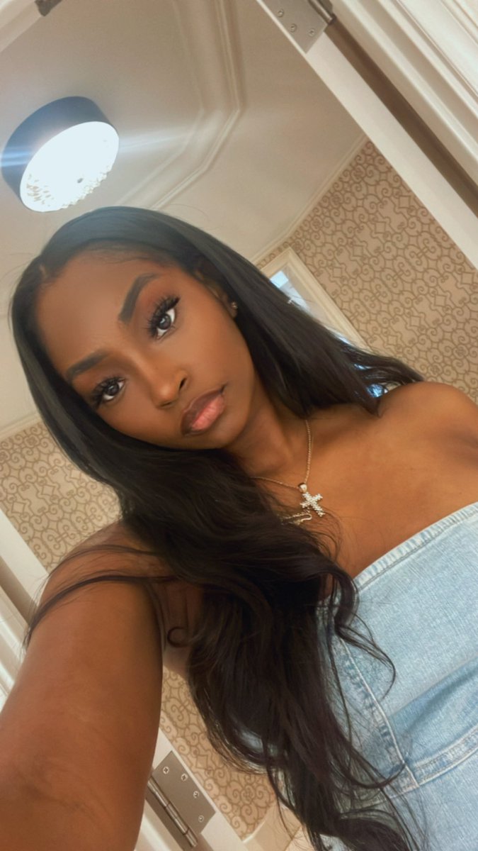 BlackVendorExpo.com tweet media