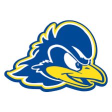 DDJR007's tweet photo. Beyond Blessed to receive an offer from the university of Delaware!! https://t.co/oFYWQZzujI