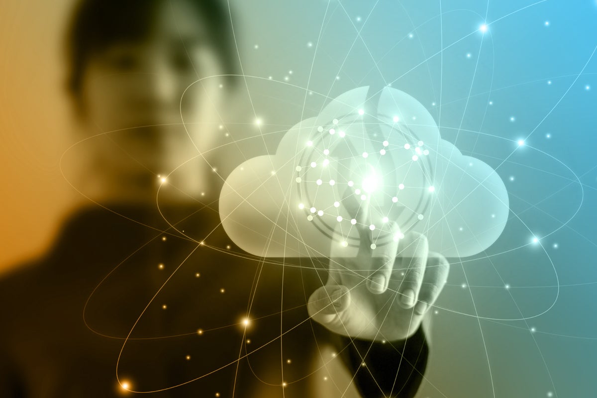 threatshub's tweet photo. ThreatsHub Cybersecurity News | IBM wants drag-and-drop connectivity for hybrid cloud applications - https://t.co/3kqkkHB9ml #CyberSecurity #Coudsecurity #ThreatIntelligent #Databreach #Deeplearning #OSINT #CyberCrime #Infosec #Blog #News https://t.co/fWTxPBsENU