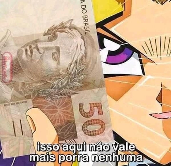 moreiraviw's tweet image. 