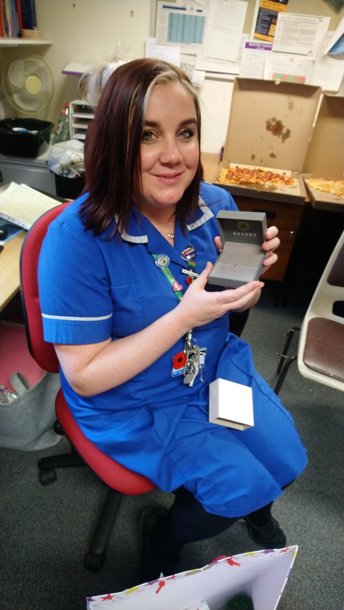 UHL Specialist Palliative Care Team tweet media