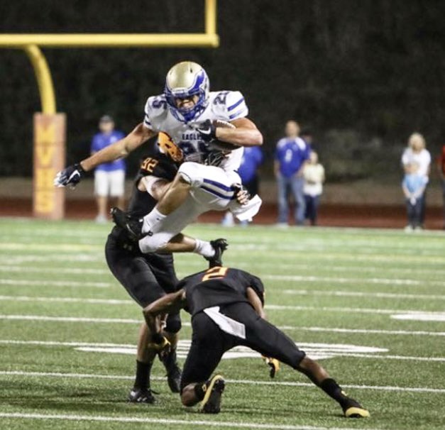 Jake Thomas tweet media