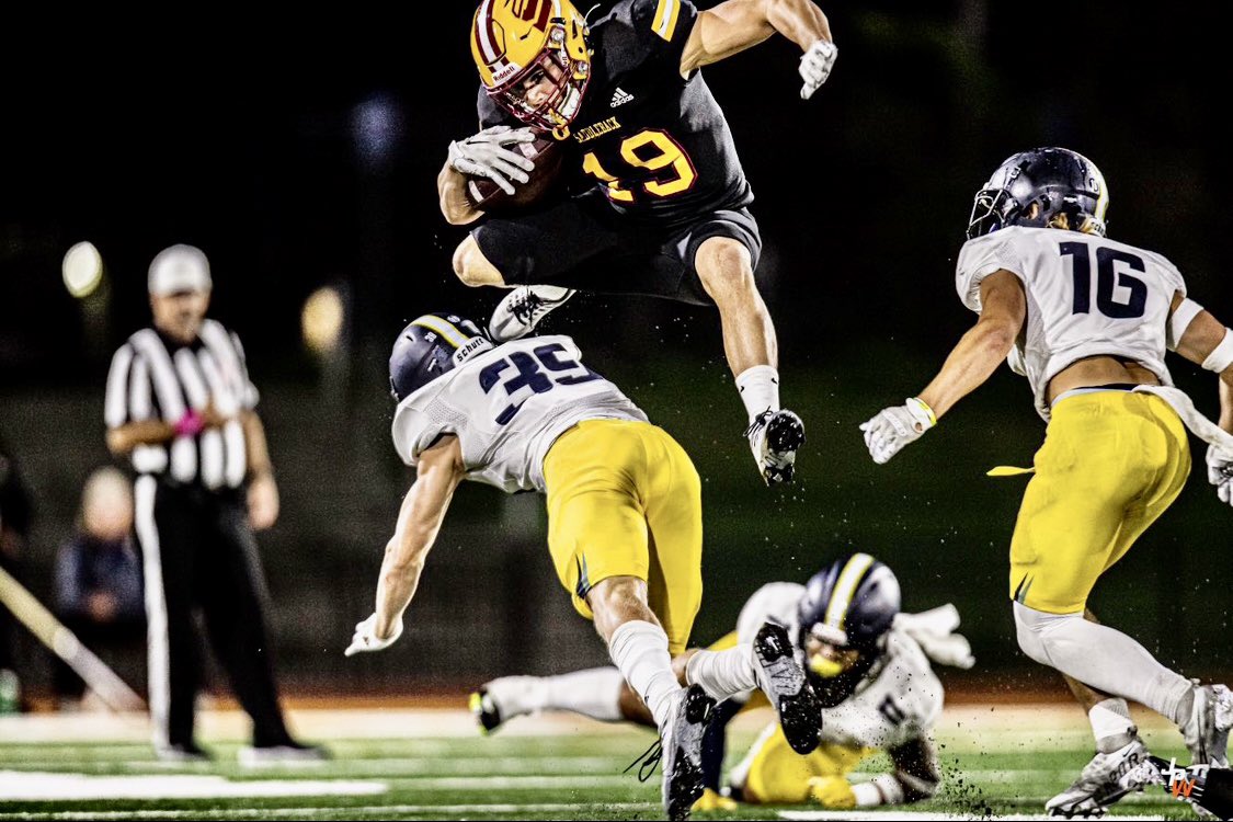 Jake Thomas tweet media