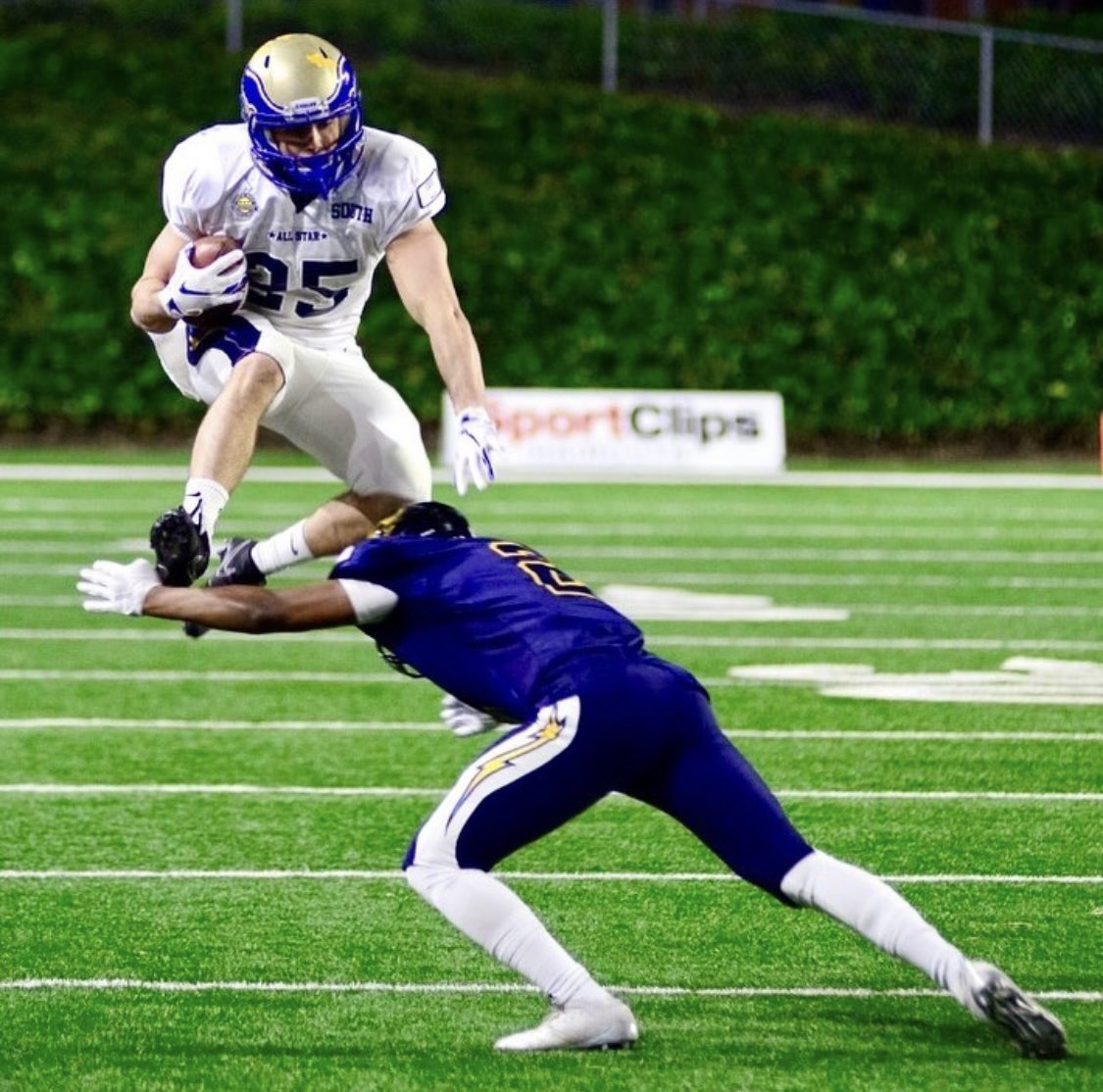 Jake Thomas tweet media