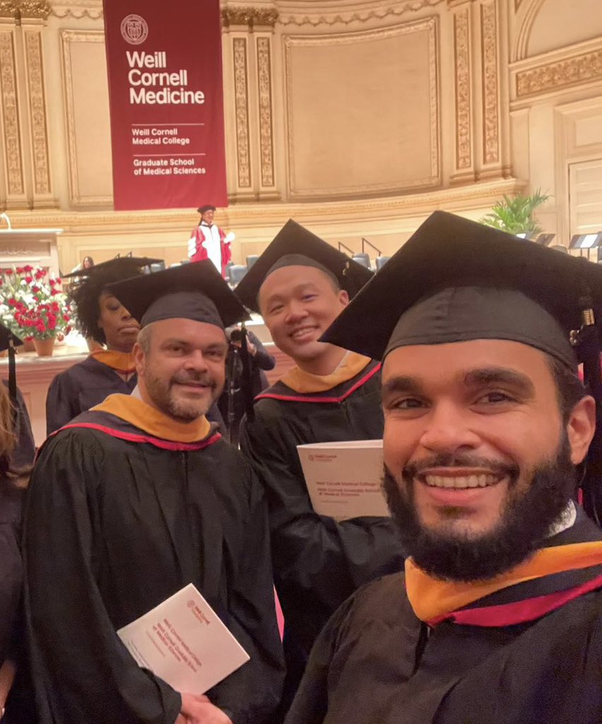 Milan Sen, MD, FRCSC tweet media