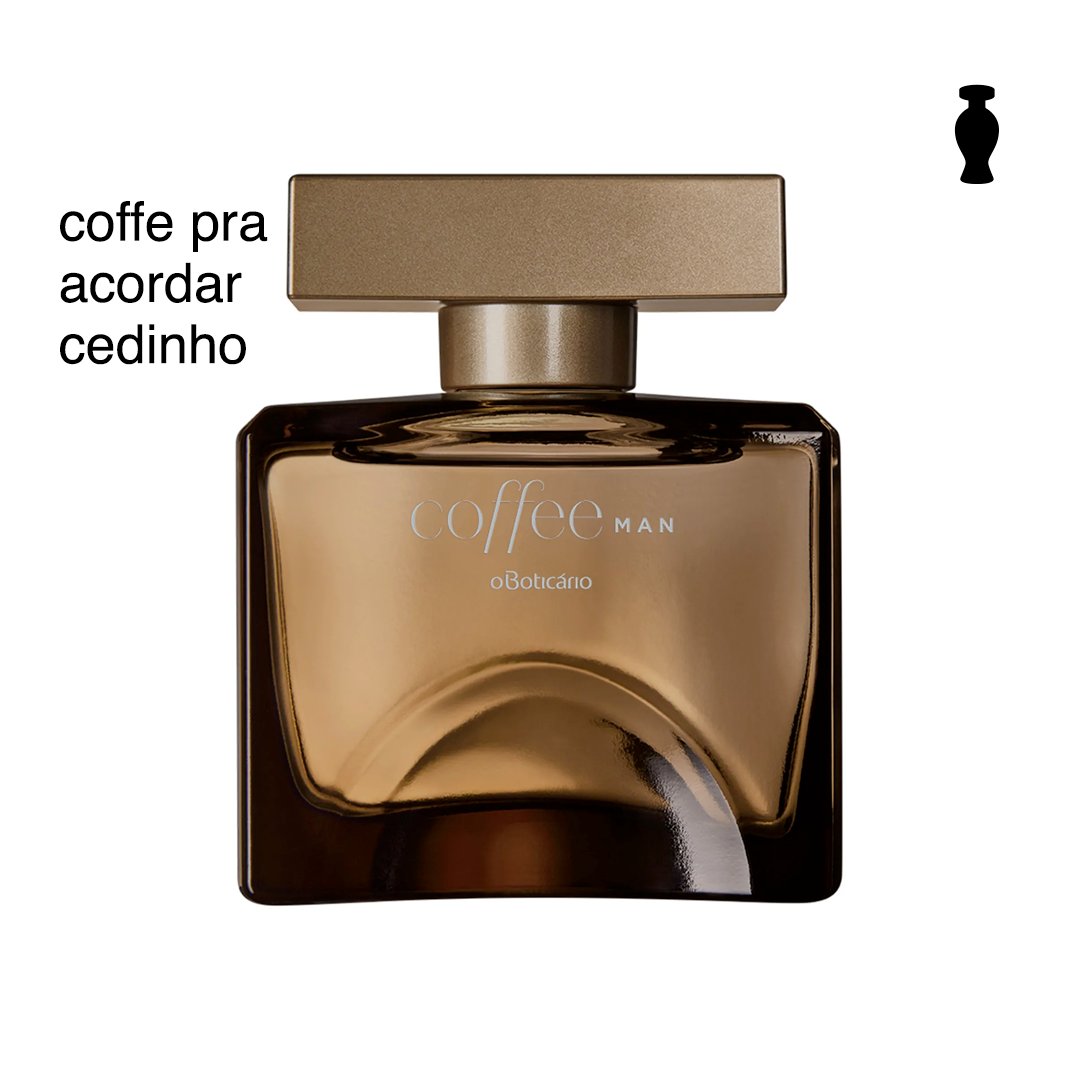 oBoticario's tweet photo. Presentes pra dar pro @ desempregado 💚 https://t.co/zwK6utC1H1