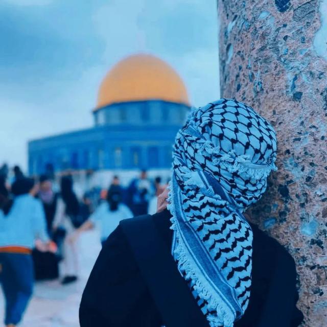 MHamza39280773's tweet photo. #NewProfilePic https://t.co/5gfd8KobP0