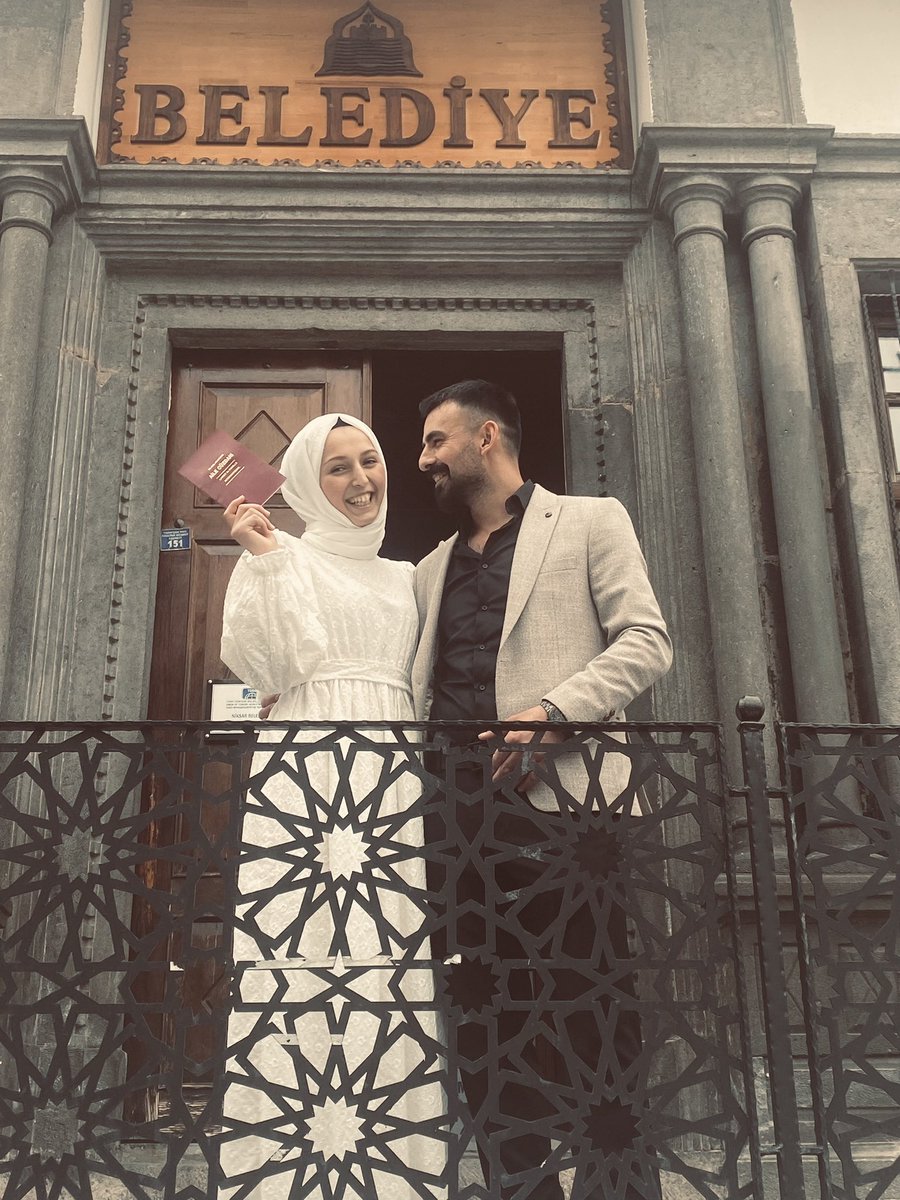 munise07's tweet photo. Dualarımızı kabul eden rabbime şükürler olsun🫶🏻🤍 https://t.co/1aMJISNVkX