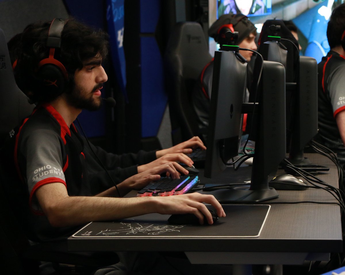 hi performance? ive been using this for months! gonna be the best pad out..