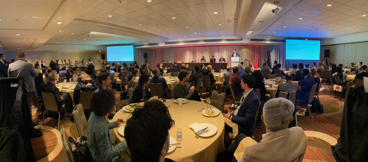 Peter Pattison tweet media