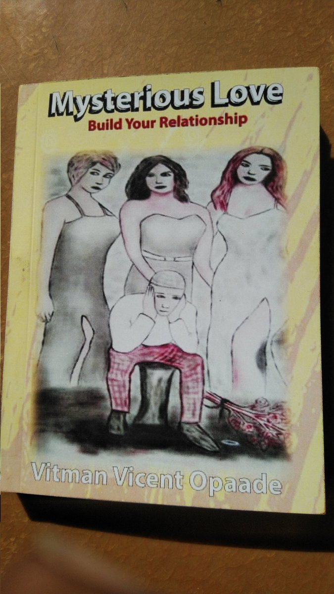 <a href="/notthreadguy/">threadguy</a> very beautiful