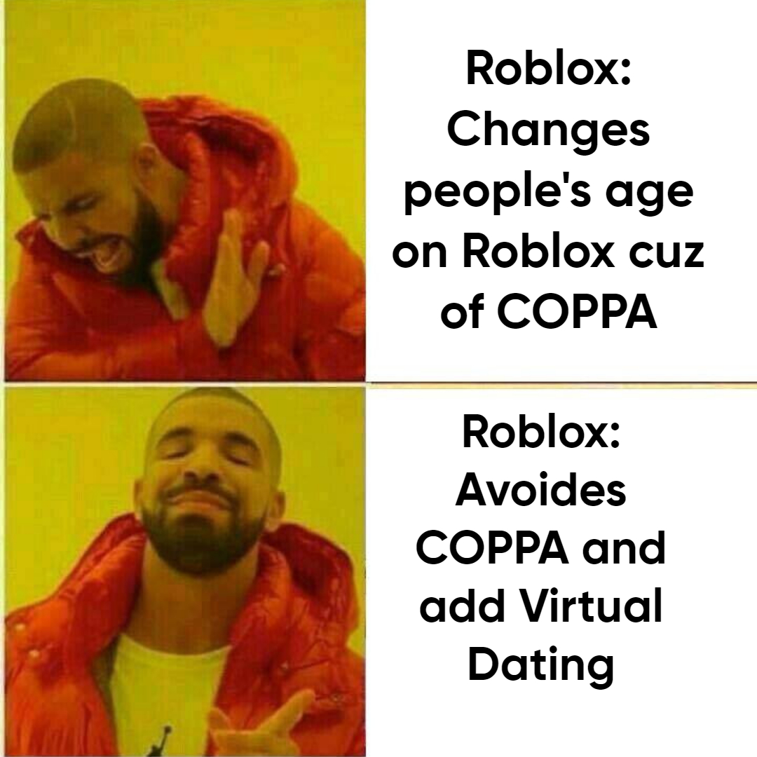 Zeyad • FOLLOW BACKS  tweet media