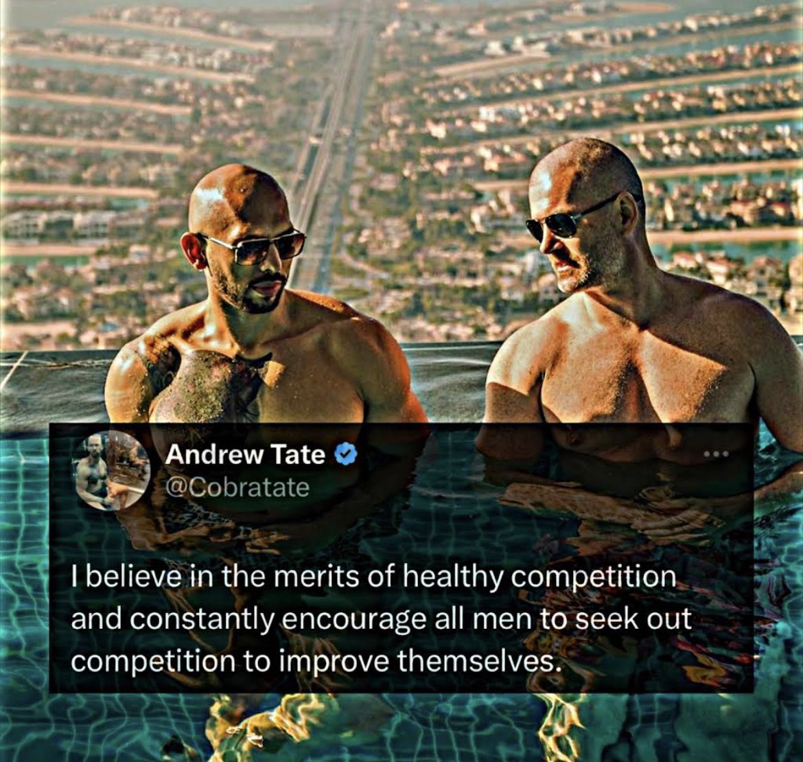 Tate_Modern tweet media