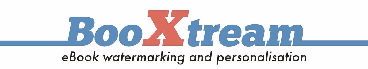 BooXtream moved to @icontact.bsky.social tweet media