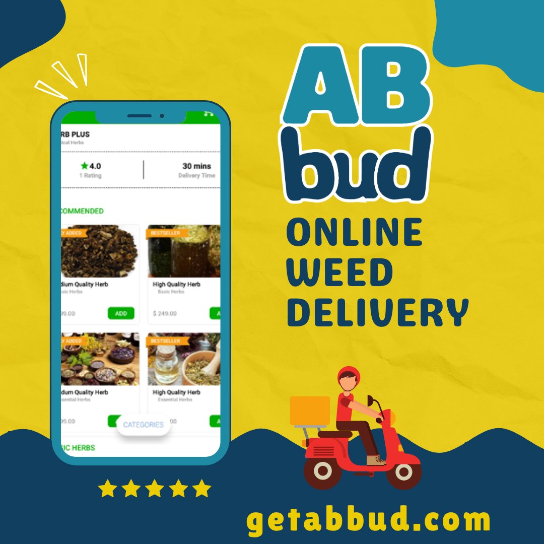 getabbud tweet picture